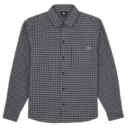 Dickies - Hendersonville Shirt L/S (December)