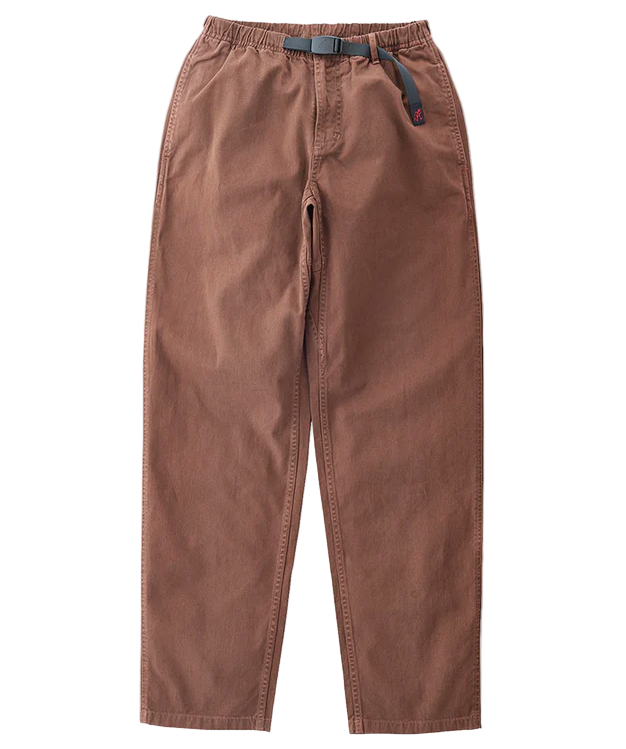 Gramicci - Gramicci Pant (Tobacco)
