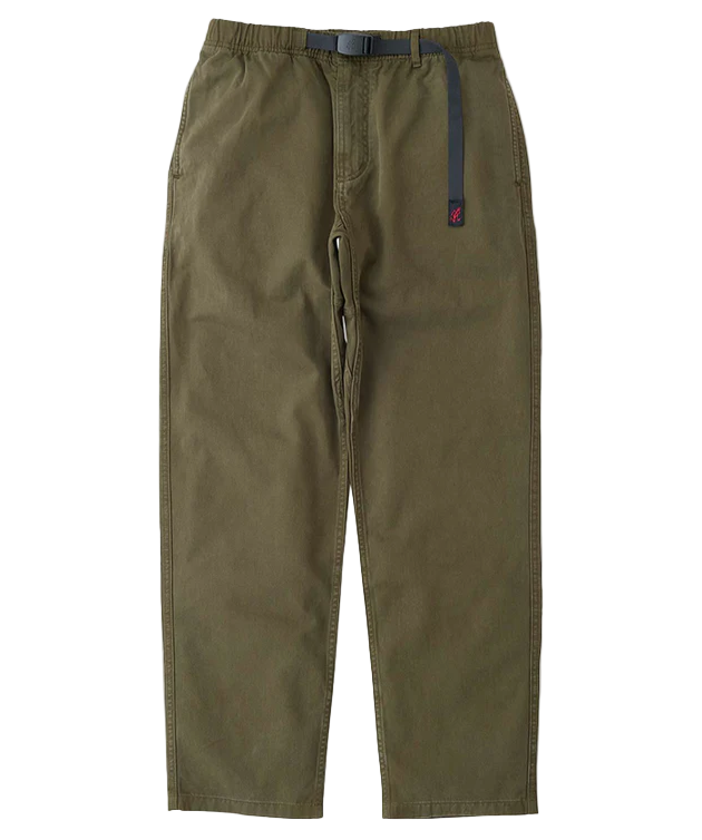 Gramicci - Gramicci Pant (Pine)