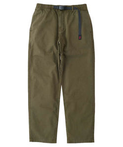 Gramicci - Gramicci Pant (Pine)