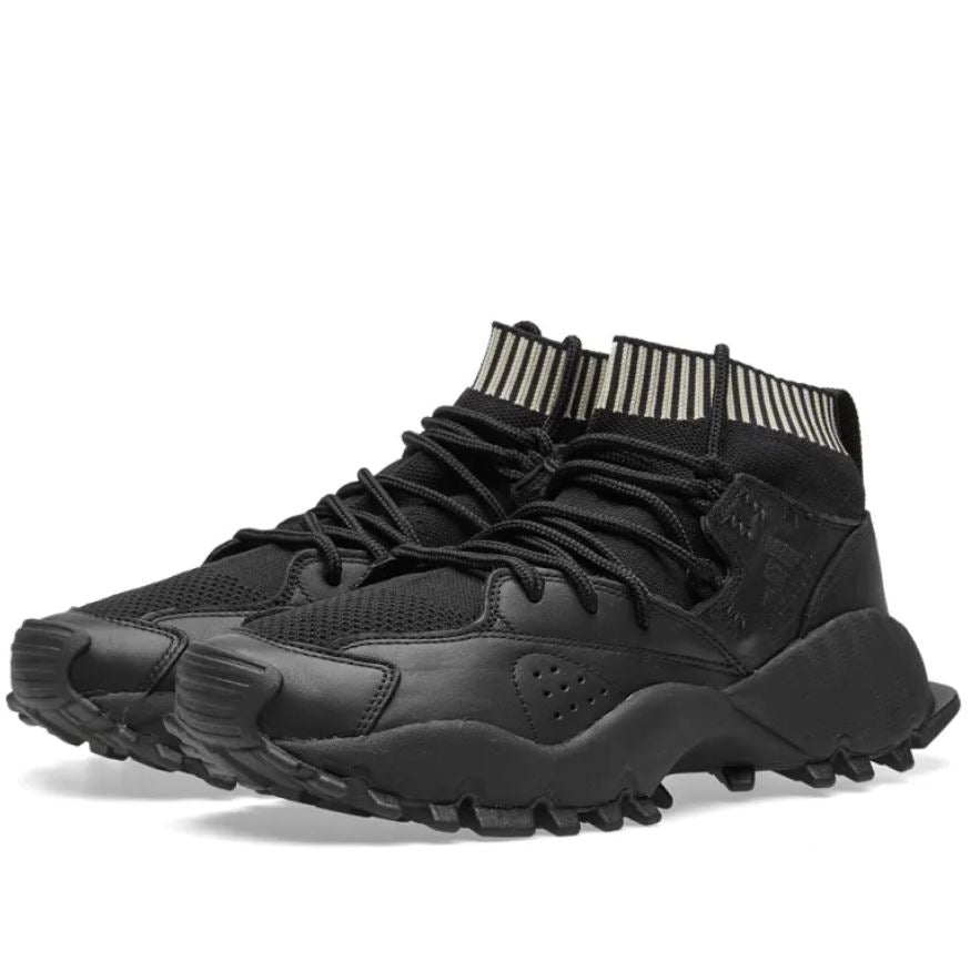 adidas seeulater winter pk
