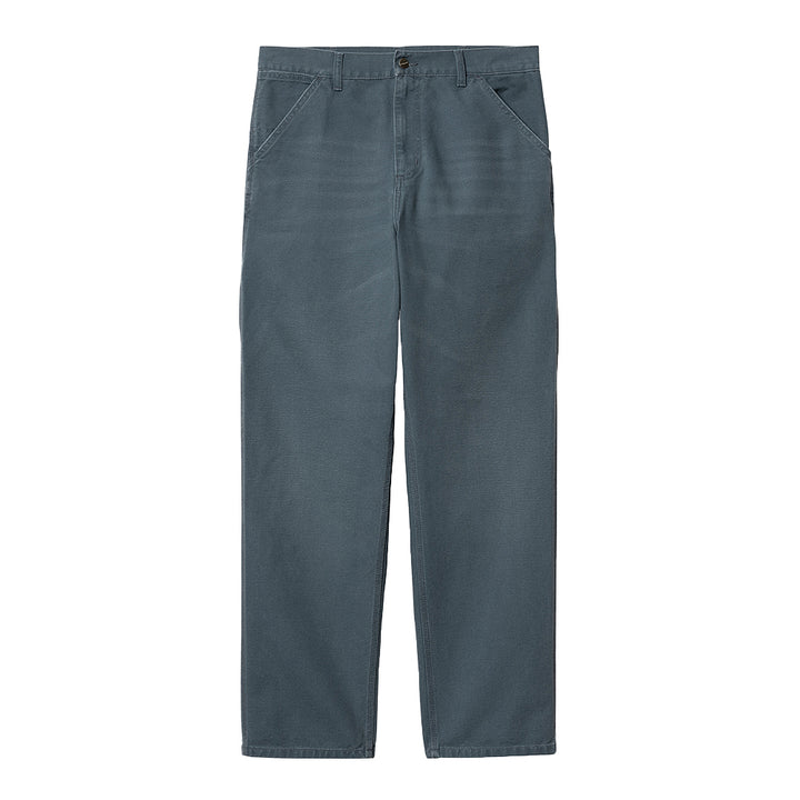 Carhartt WIP - Single Knee Pant (Ore)