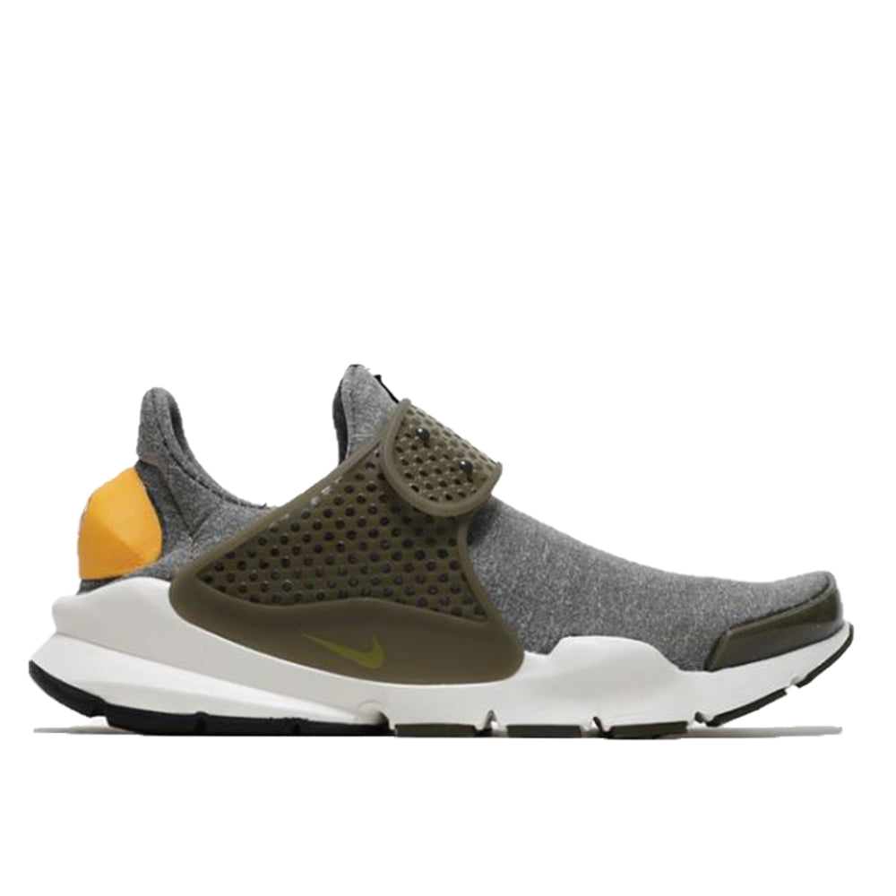 Nike - Sock Dart SE (Dark Loden/Gold Leaf)