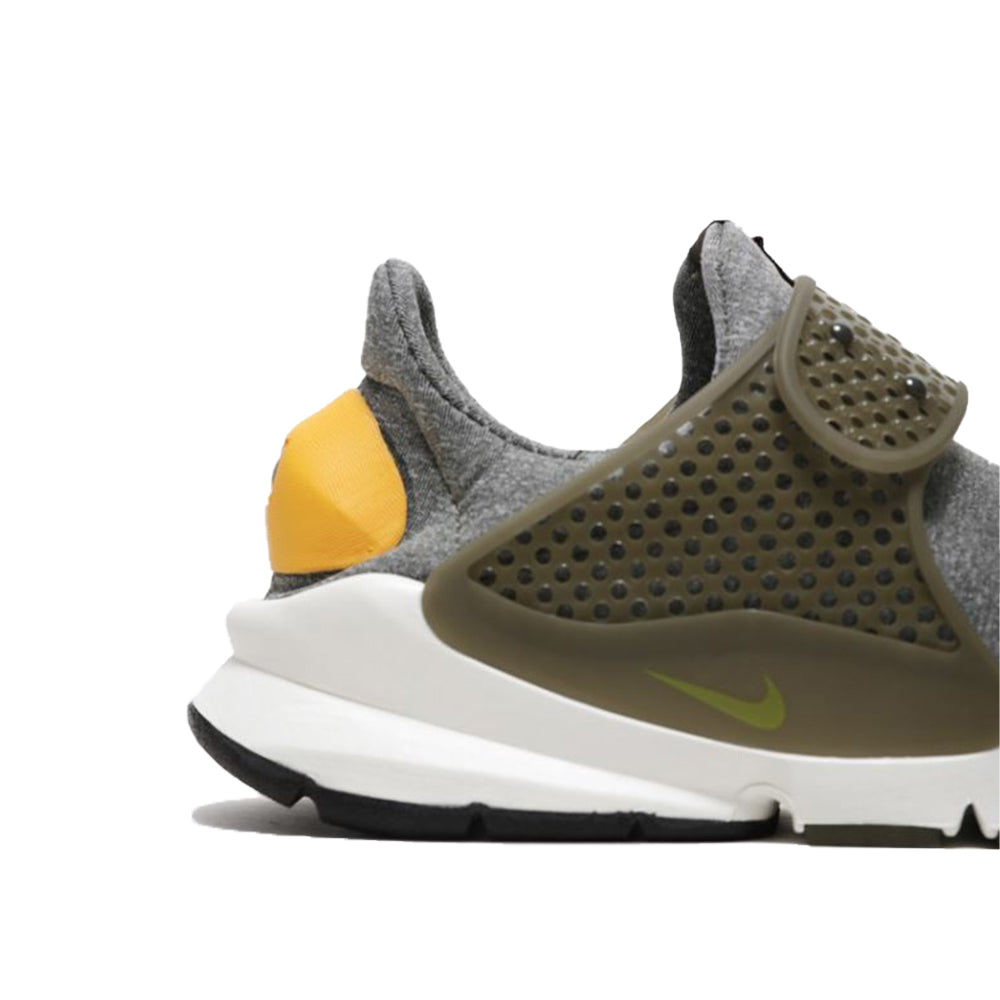 Nike - Sock Dart SE (Dark Loden/Gold Leaf)