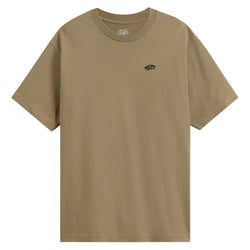 Vans - Style 76 II T-Shirt (Bay Leaf)