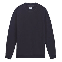 Homecore - Terry Sweat (Navy)