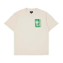 Edwin - Tokyo Ninkyo Moment T-Shirt (Whisper White)