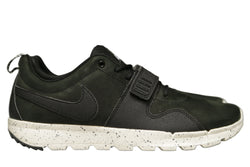 Nike SB - Trainerendor (Black)