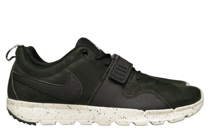 Nike SB - Trainerendor (Black)
