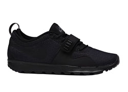 Nike SB - Trainerendor "Black On Black" (Black/Dark Grey)