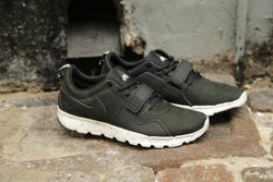 Nike SB - Trainerendor (Black)
