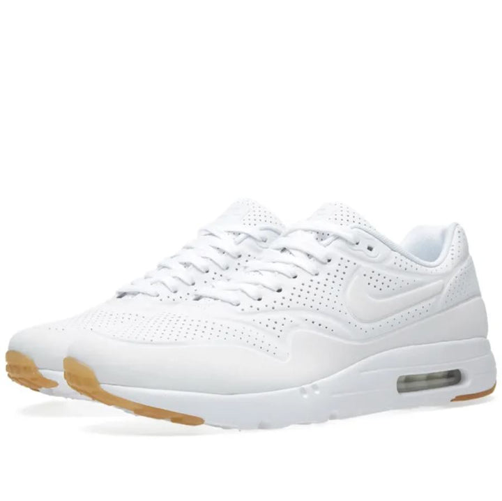 Nike - Air Max 1 Ultra Moire (White)