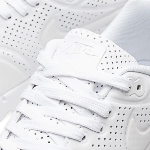Nike Air Max 1 Ultra Moire White Hiatus Store