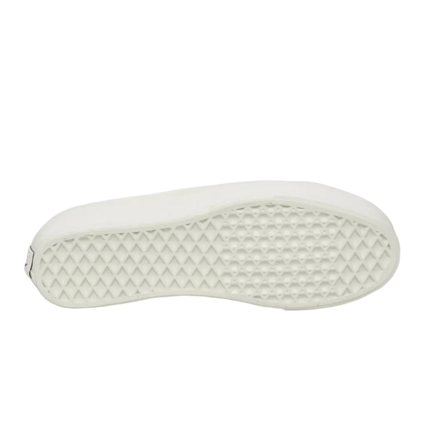 Vans - LX Authentic 44 (Ripstop Marshmallow/True White)