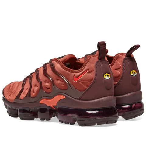 vapor max plus on sale