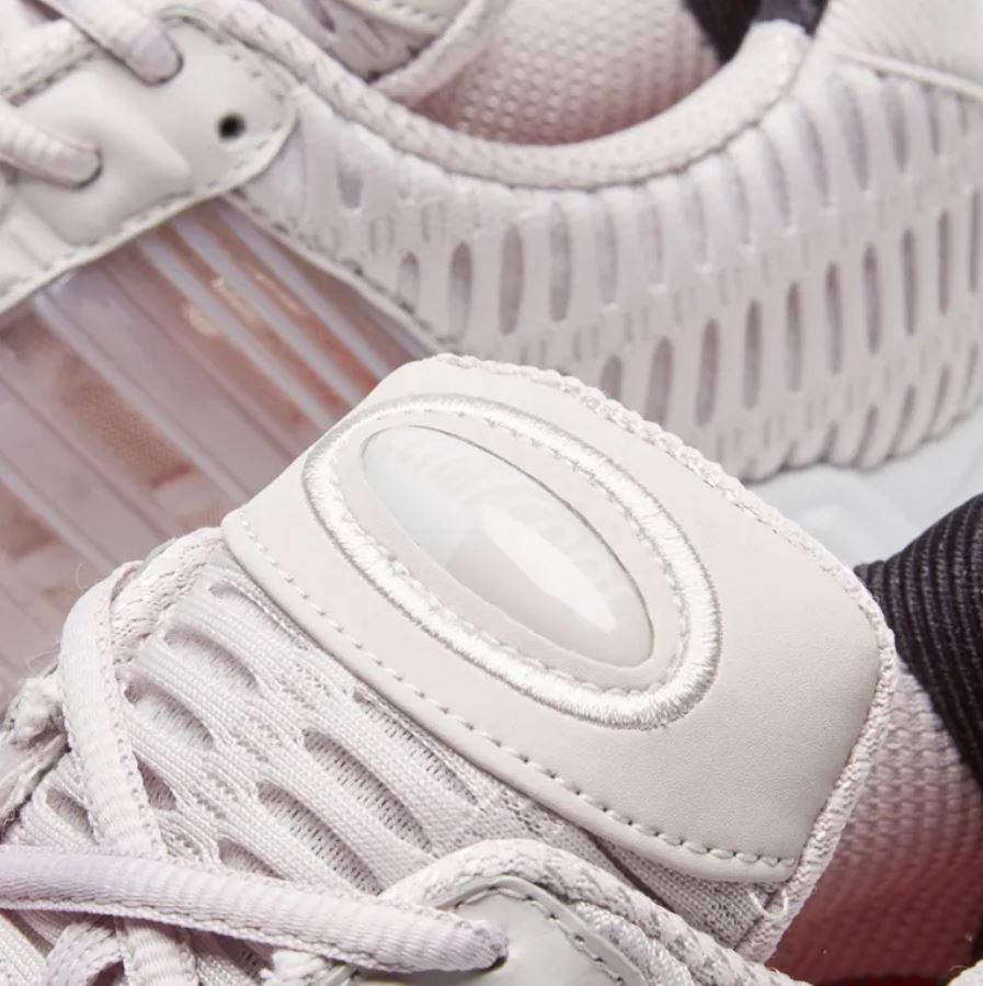 Adidas Originals - Climacool 1 W (Ice Purple/White)