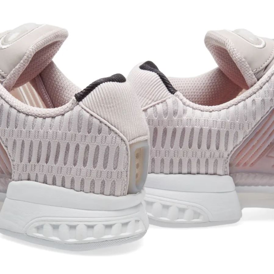 Adidas Originals - Climacool 1 W (Ice Purple/White)