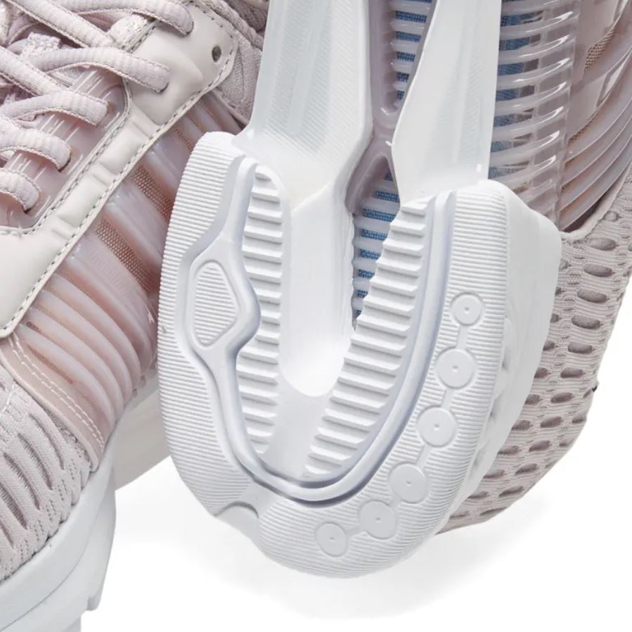 Adidas Originals - Climacool 1 W (Ice Purple/White)