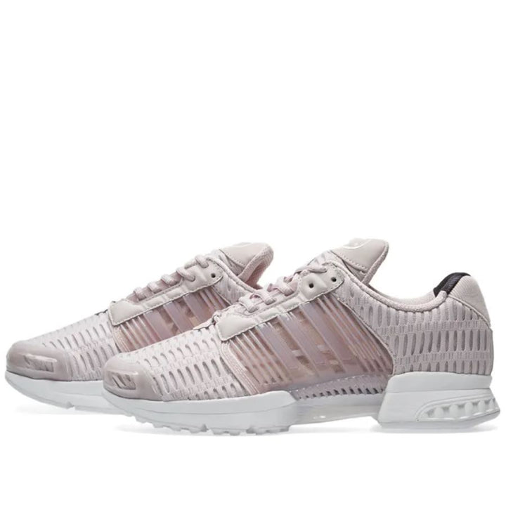 Adidas Originals - Climacool 1 W (Ice Purple/White)