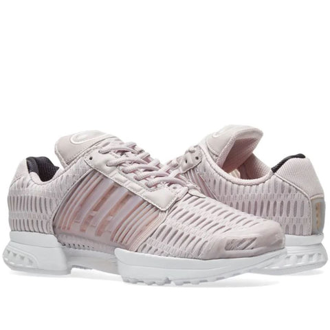 Adidas climacool purple clearance