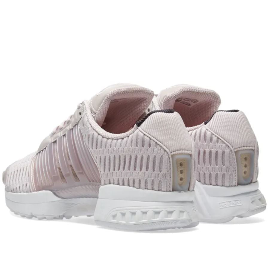 Adidas Originals - Climacool 1 W (Ice Purple/White)
