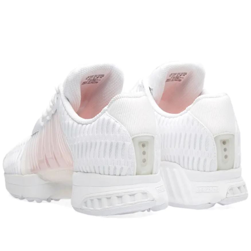 Adidas Originals