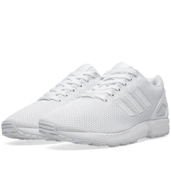 Adidas Originals - ZX Flux (White)