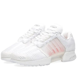 Adidas Originals - ClimaCool 1 (White)