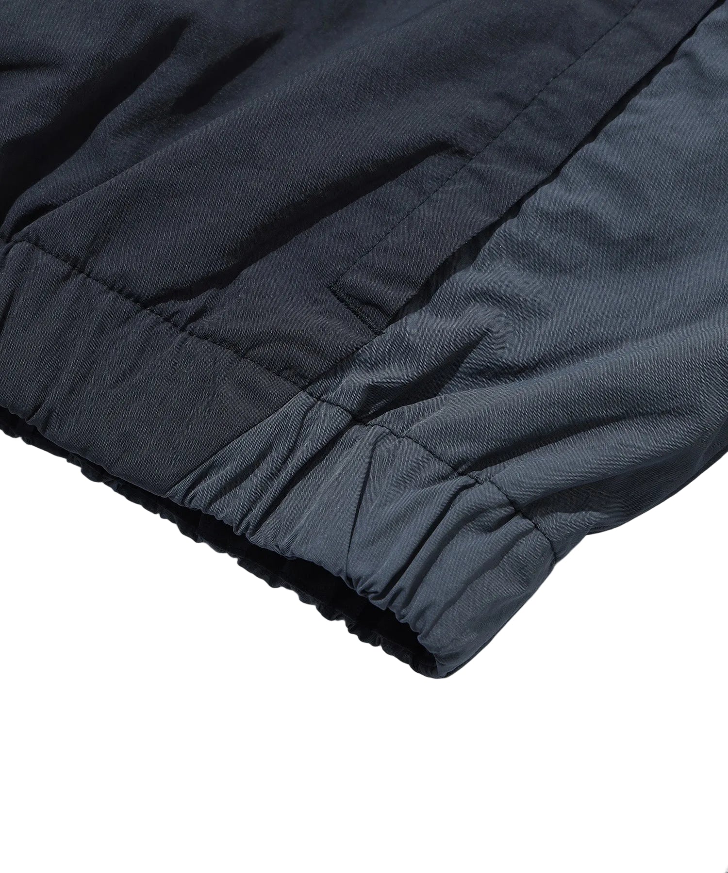 Xlarge - Nu Age Track Jacket (Black)