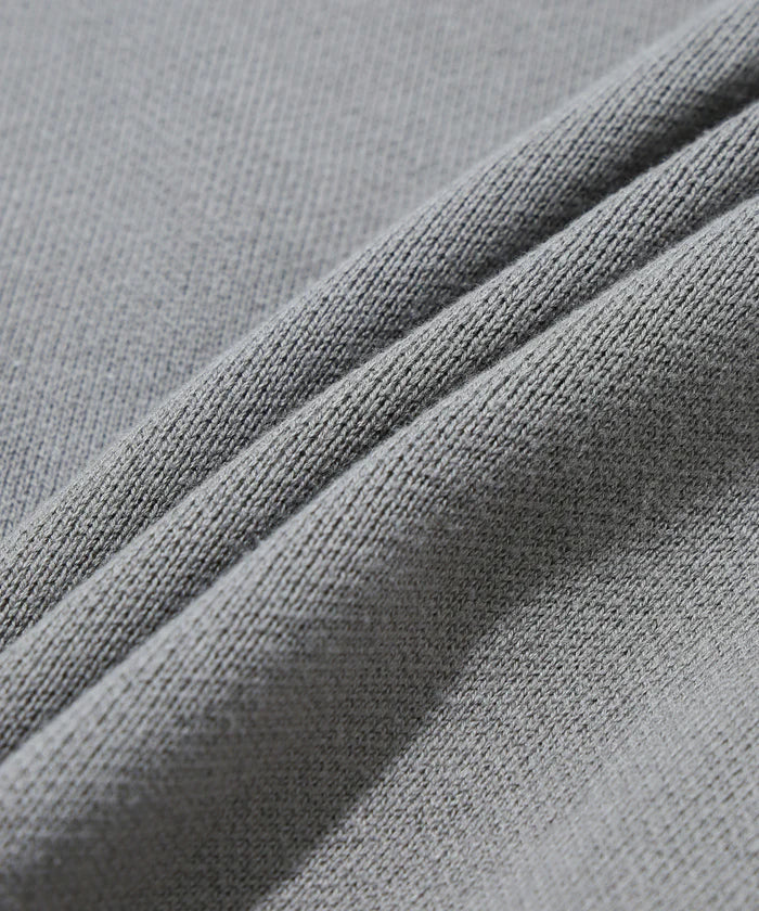 Xlarge - Ring Of Fire Knit (Charcoal)