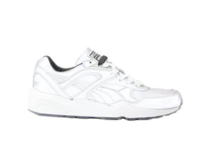 Cheap Puma Puma Trinomic Xt1 Blanche Puma Sneaker Trinomic Puma