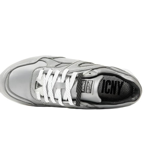 Grey Puma Trinomic Reflective Puma Trinomic Xt1 Mens Grey Online