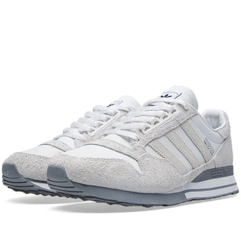 Adidas x neighborhood zx 500 og Outlet