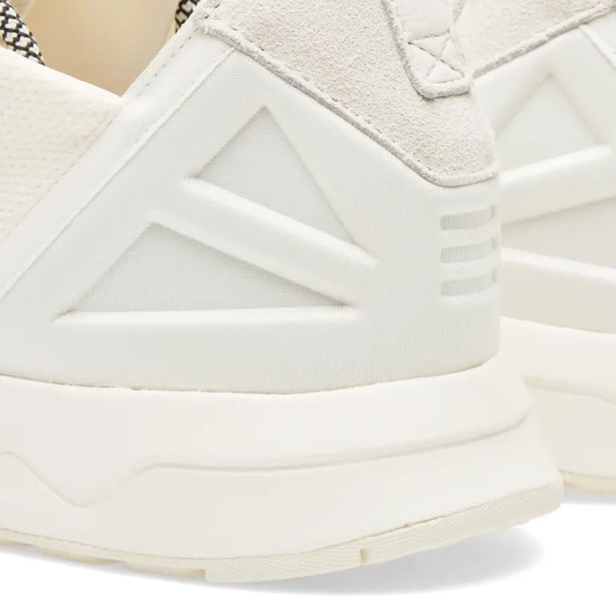 Adidas Originals - ZX Flux ADV X (Off White/Black)