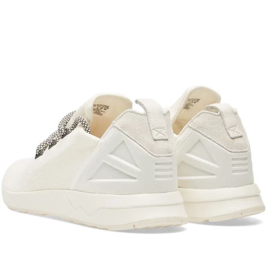 Adidas Originals - ZX Flux ADV X (Off White/Black)