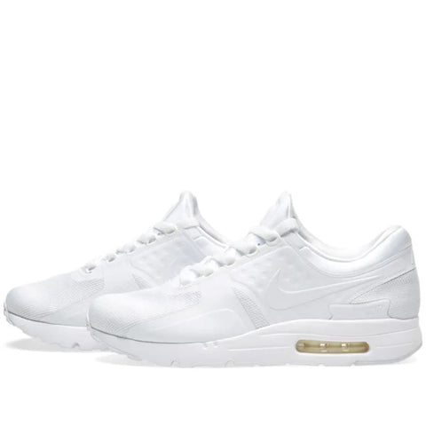 Nike air max deals zero essential sale