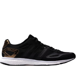 Adidas - Adizero Adios Boost LTD (Core Black/Gold)