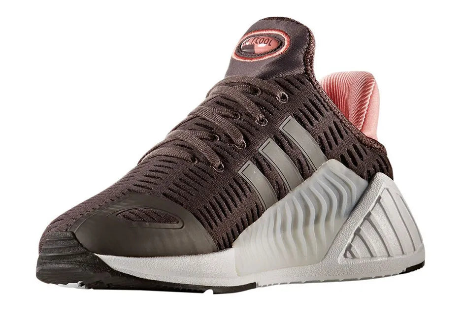 Adidas Originals