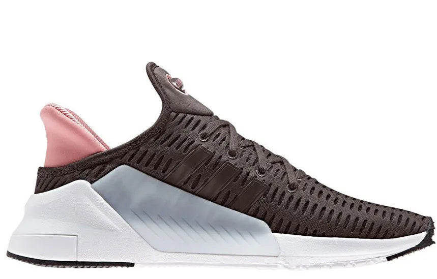 Adidas Originals - ClimaCool 02/17 (Brown/Pink)