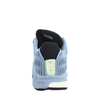 Adidas Originals - ClimaCool 1 CMF (Tactile Blue/Core Black/Linen Green)