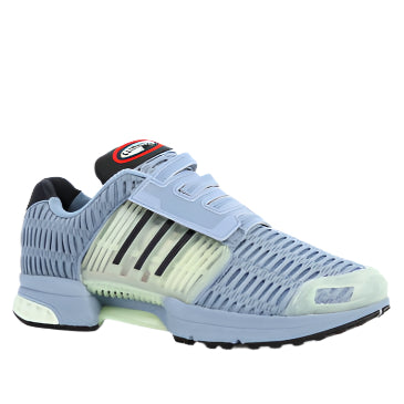 Adidas Originals - ClimaCool 1 CMF (Tactile Blue/Core Black/Linen Green) Adidas Originals - ClimaCool 1 CMF (Tactile Blue/Core Black/Linen Green)