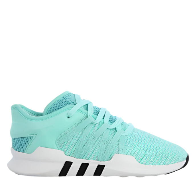 Adidas Equipment - W' Racing ADV (Energy Aqua/White)