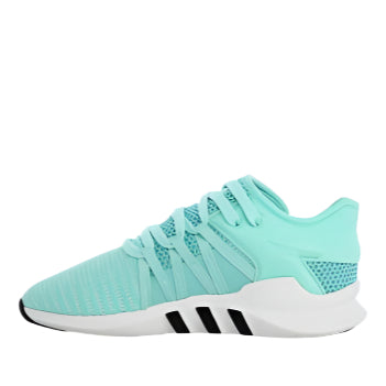 Adidas Equipment - W' Racing ADV (Energy Aqua/White)