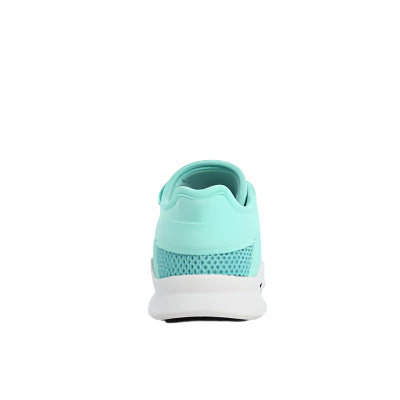 Adidas Equipment - W' Racing ADV (Energy Aqua/White)