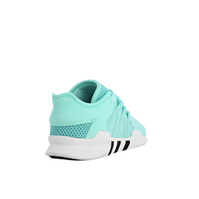 Adidas Equipment - W' Racing ADV (Energy Aqua/White)