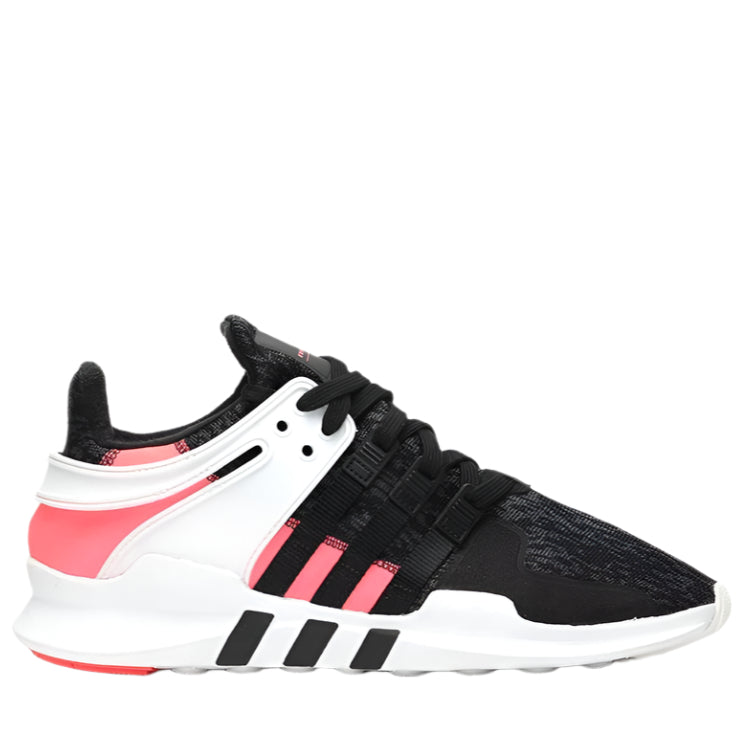 Adidas Equipment - Support ADV (Black)