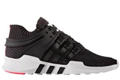 Adidas Equipment - Support ADV PK (Core Black)