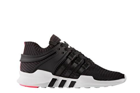 Adidas Equipment - Support ADV PK (Core Black)