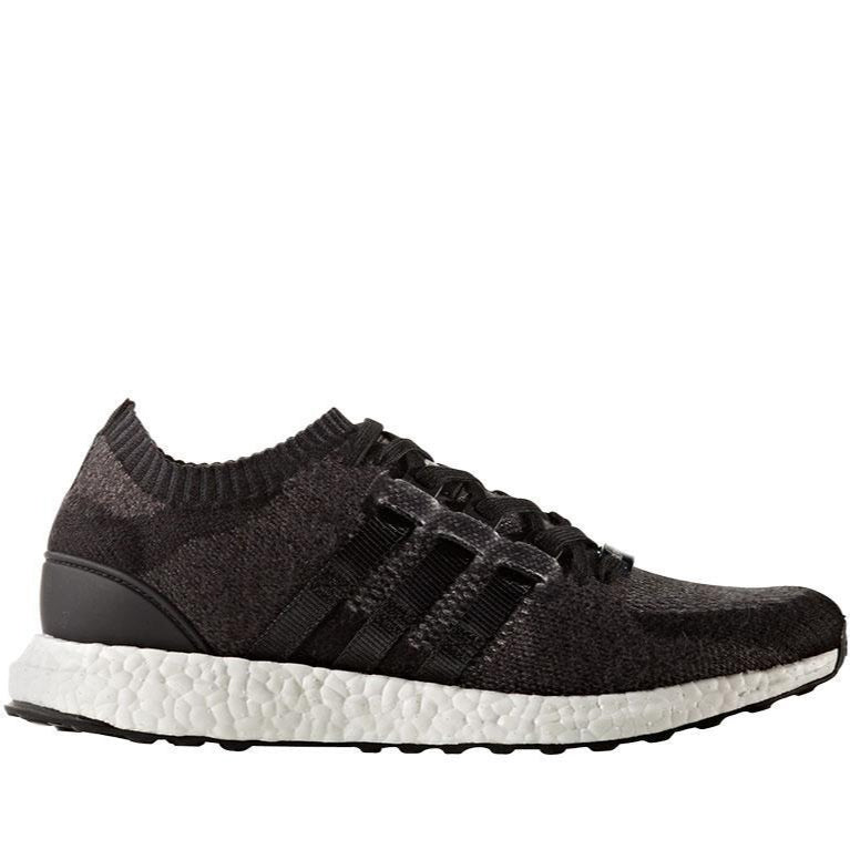 Adidas Equipment - Support Ultra PK (Core Black)
