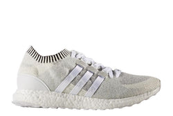 Adidas Equipment - Support Ultra PK (Vintage White/Core Black)